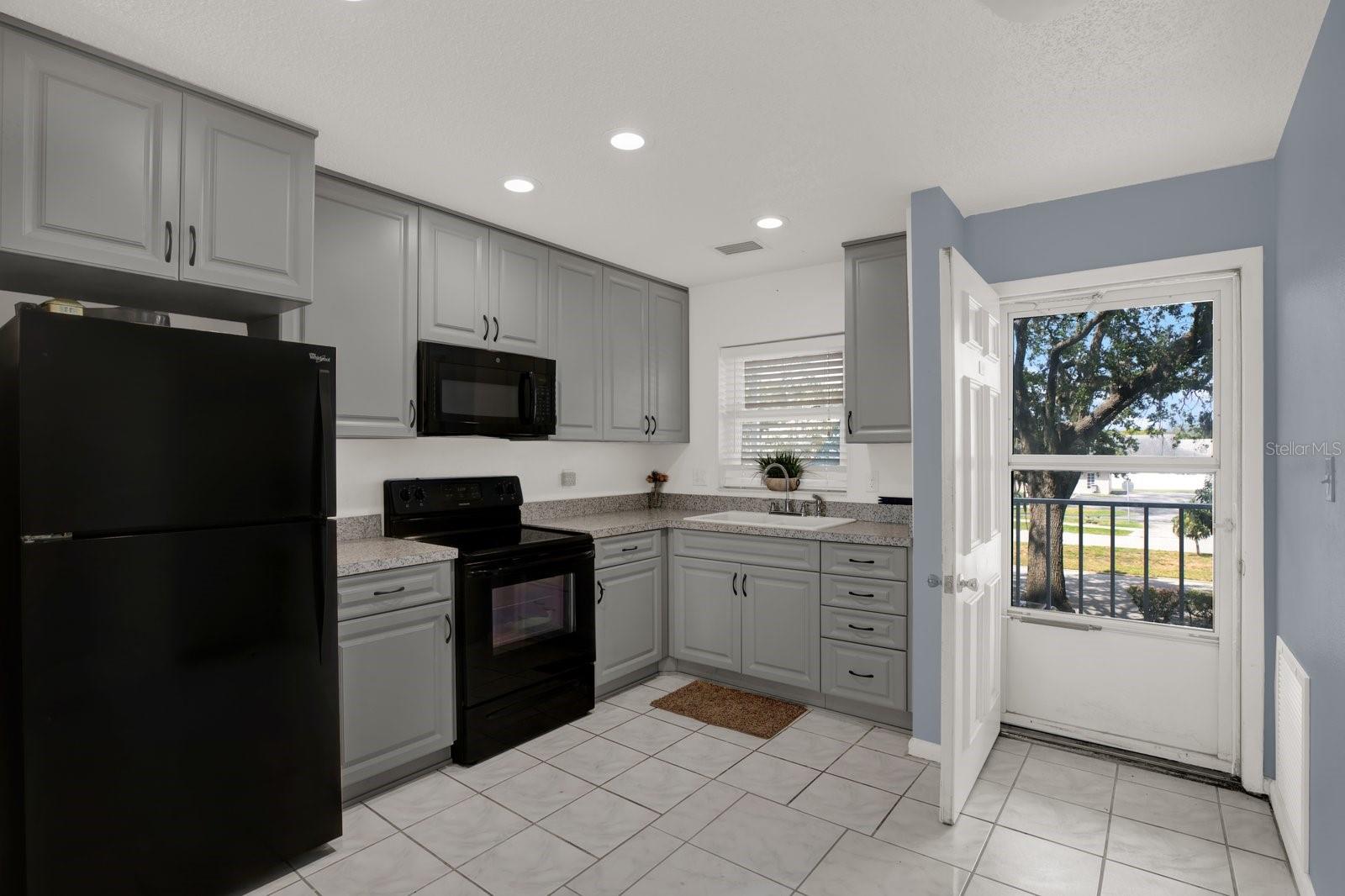 SEA CASTLE CONDO - Residential