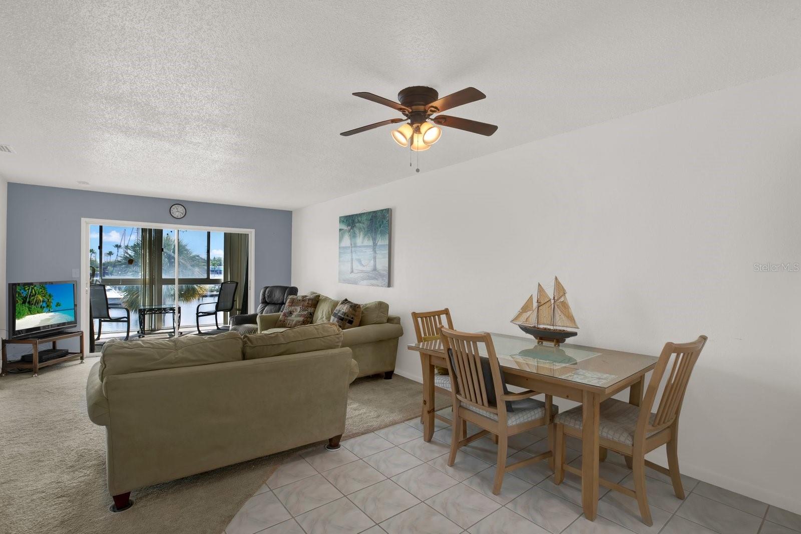 SEA CASTLE CONDO - Residential