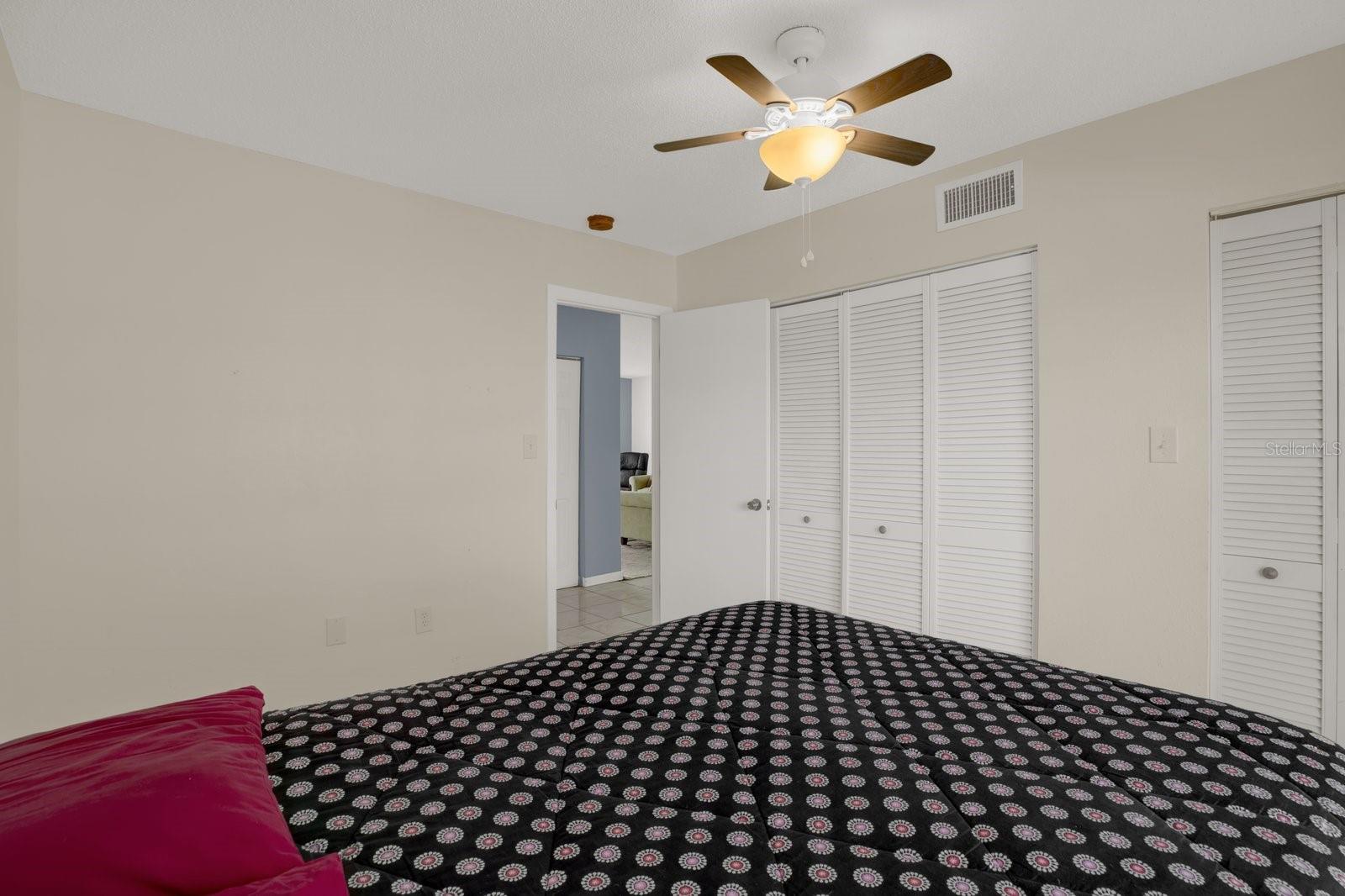 SEA CASTLE CONDO - Residential