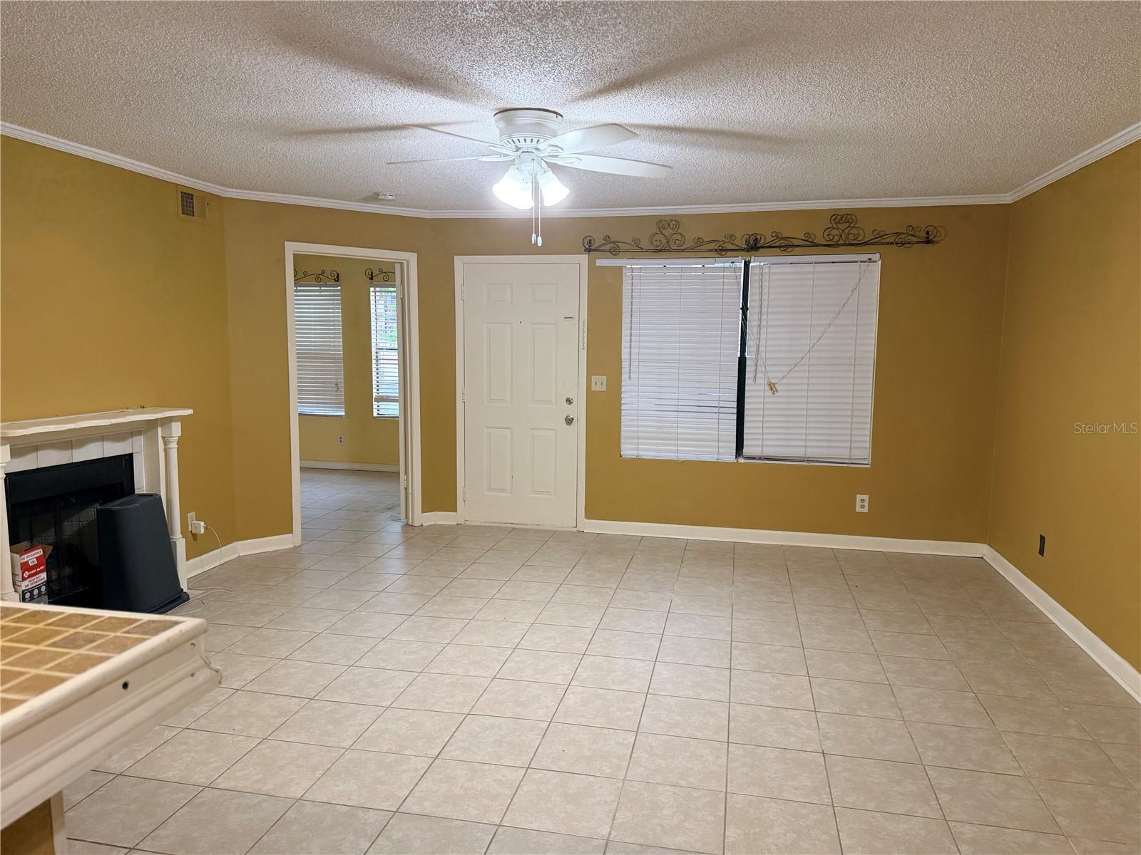 LAKEWOOD PARK A CONDO - Residential