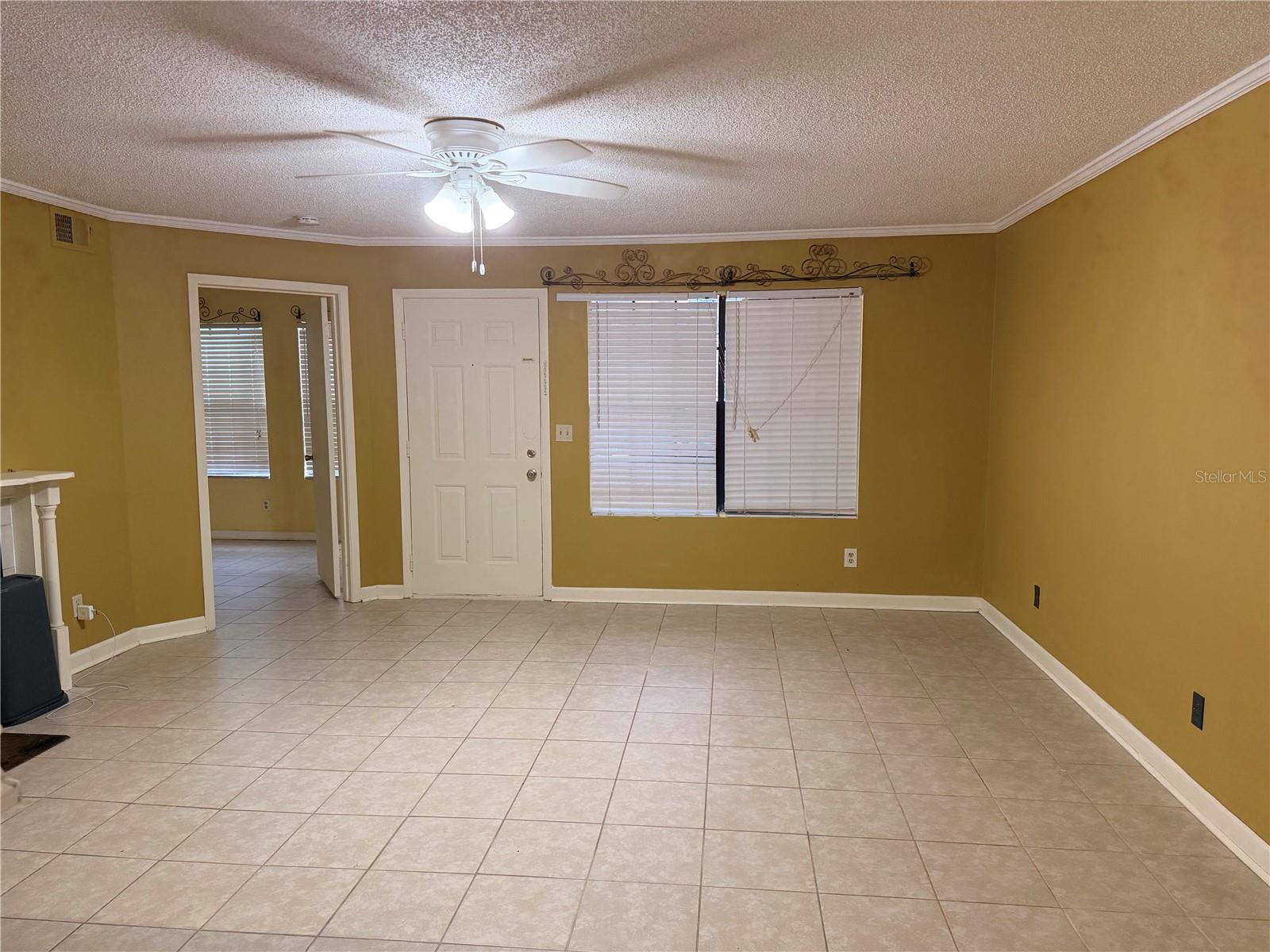 LAKEWOOD PARK A CONDO - Residential