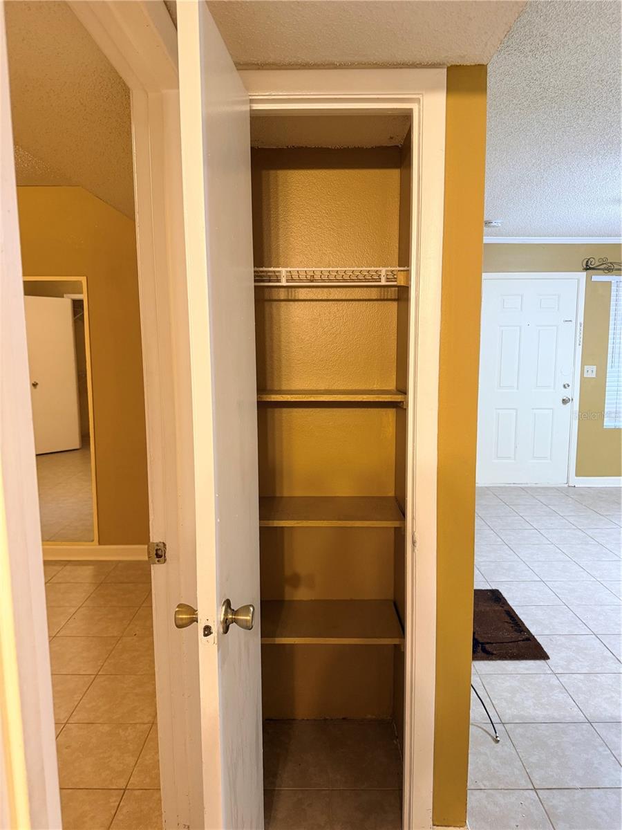 LAKEWOOD PARK A CONDO - Residential