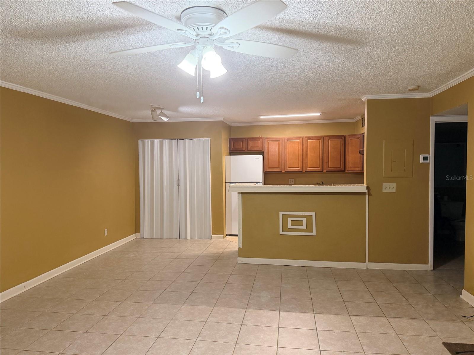 LAKEWOOD PARK A CONDO - Residential