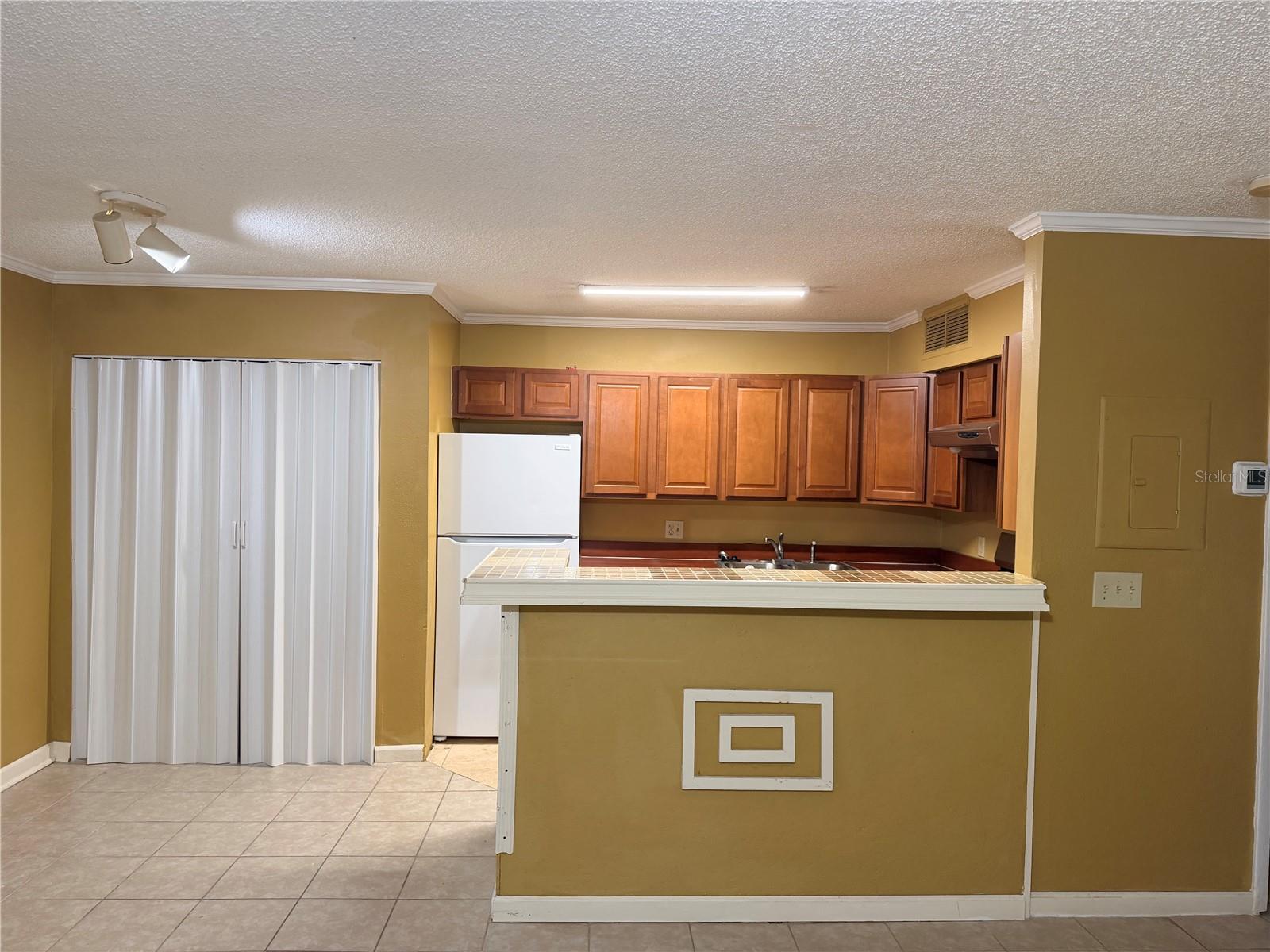 LAKEWOOD PARK A CONDO - Residential