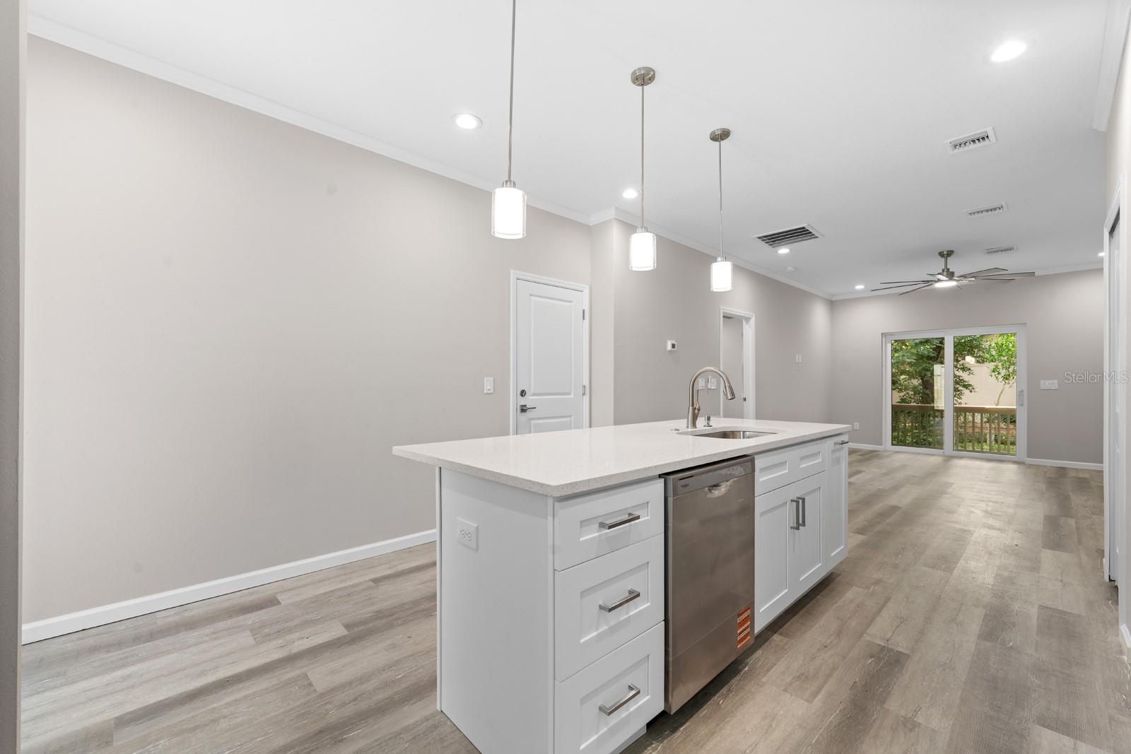 CAMPOBELLO BLOCKS 1 TO 30 - Residential