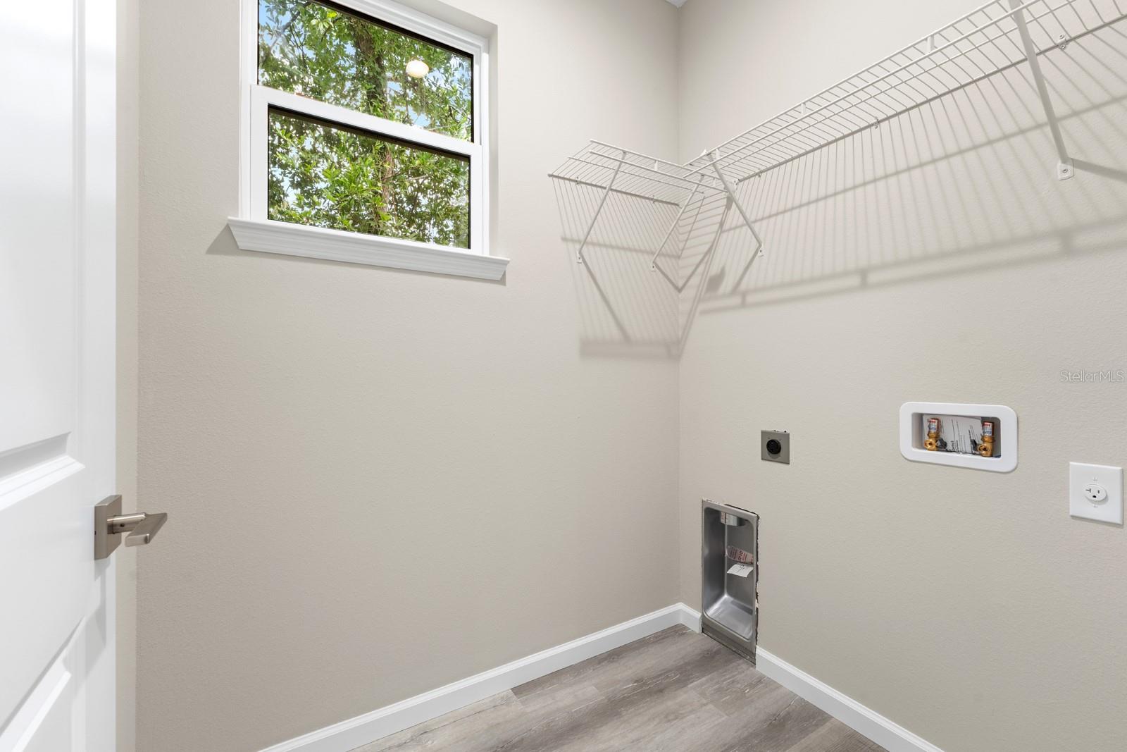 CAMPOBELLO BLOCKS 1 TO 30 - Residential