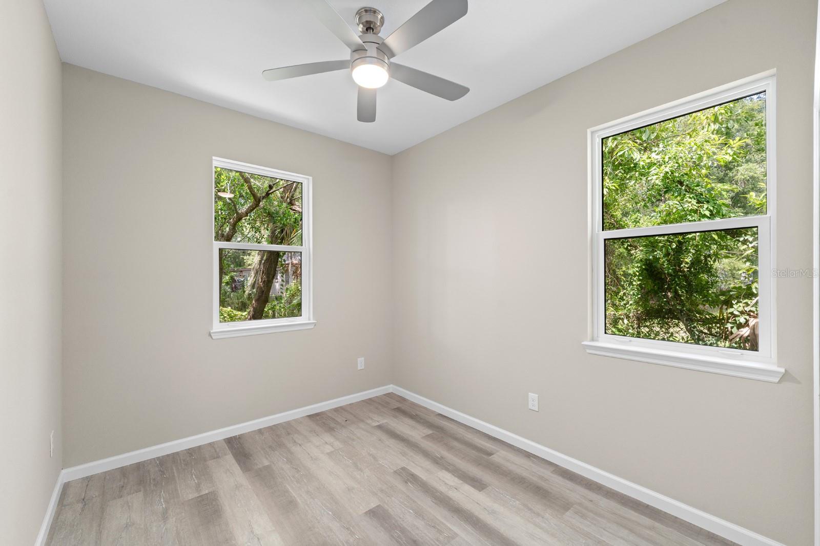 CAMPOBELLO BLOCKS 1 TO 30 - Residential