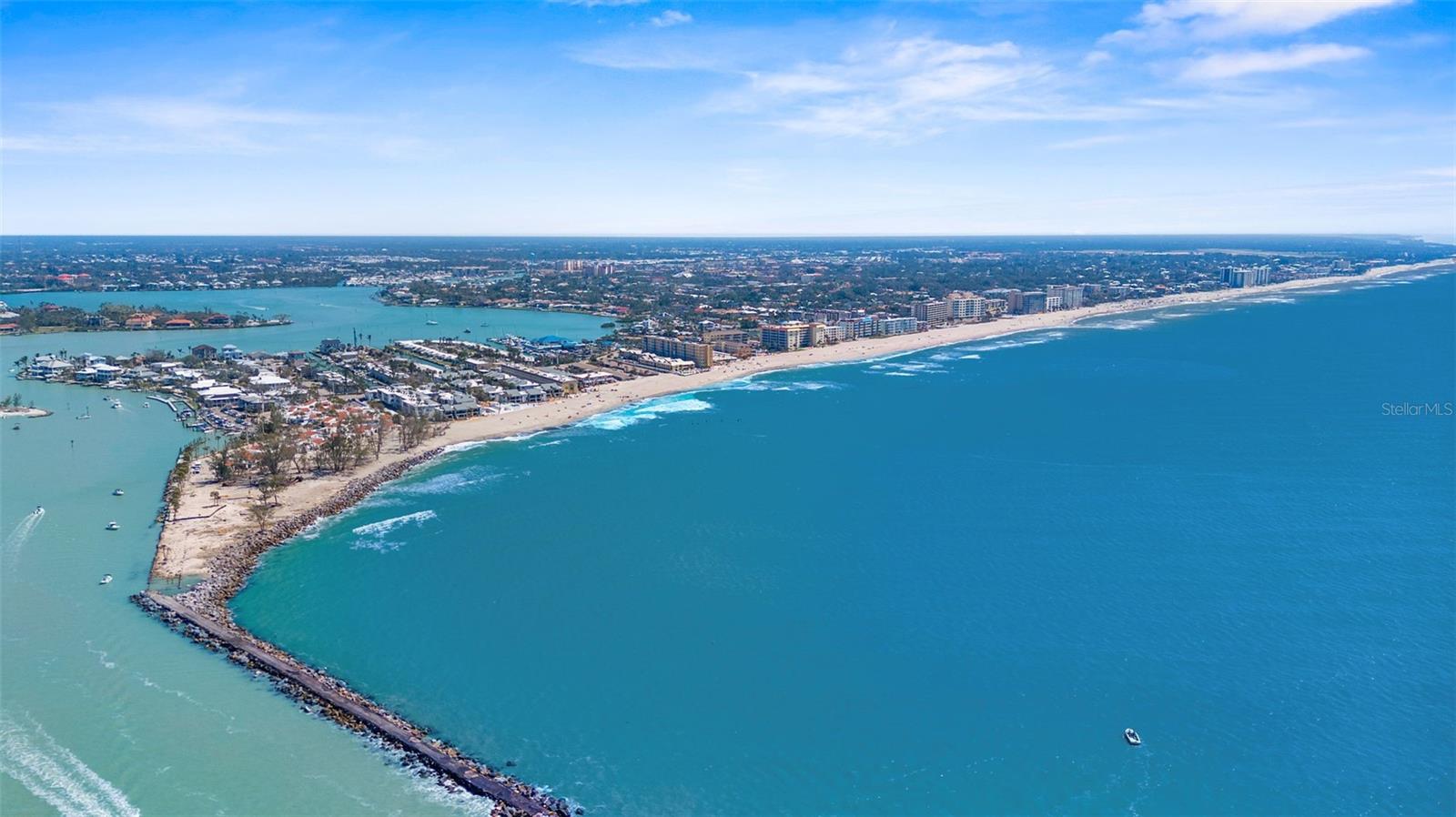 CARLENTINI - Residential