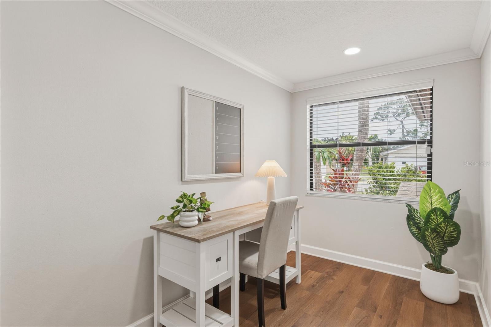 CARLENTINI - Residential