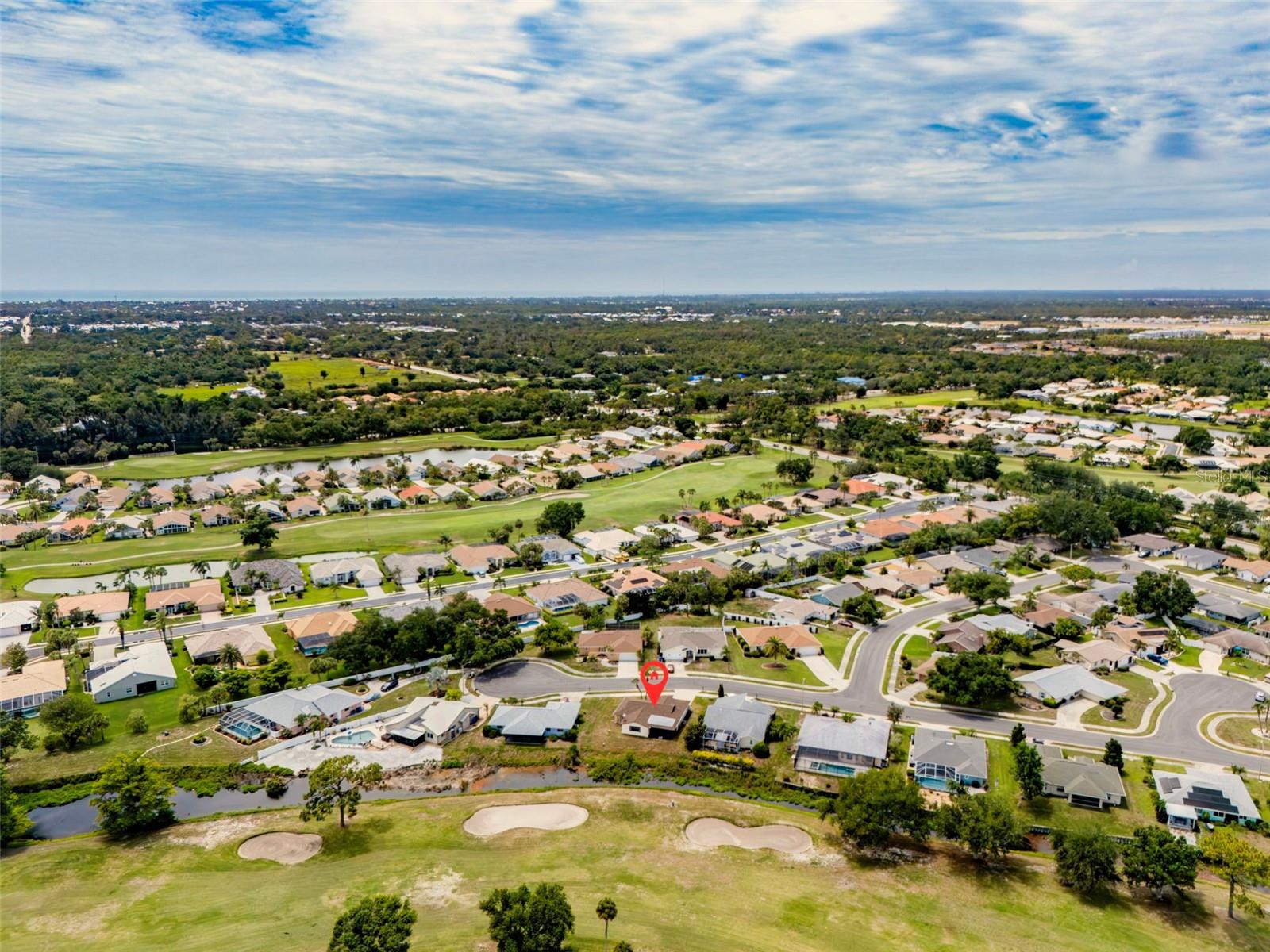 CARLENTINI - Residential