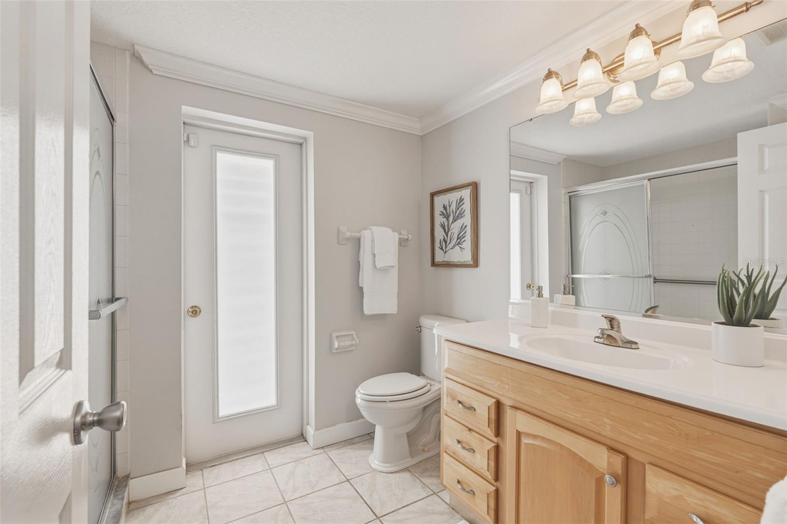 CARLENTINI - Residential