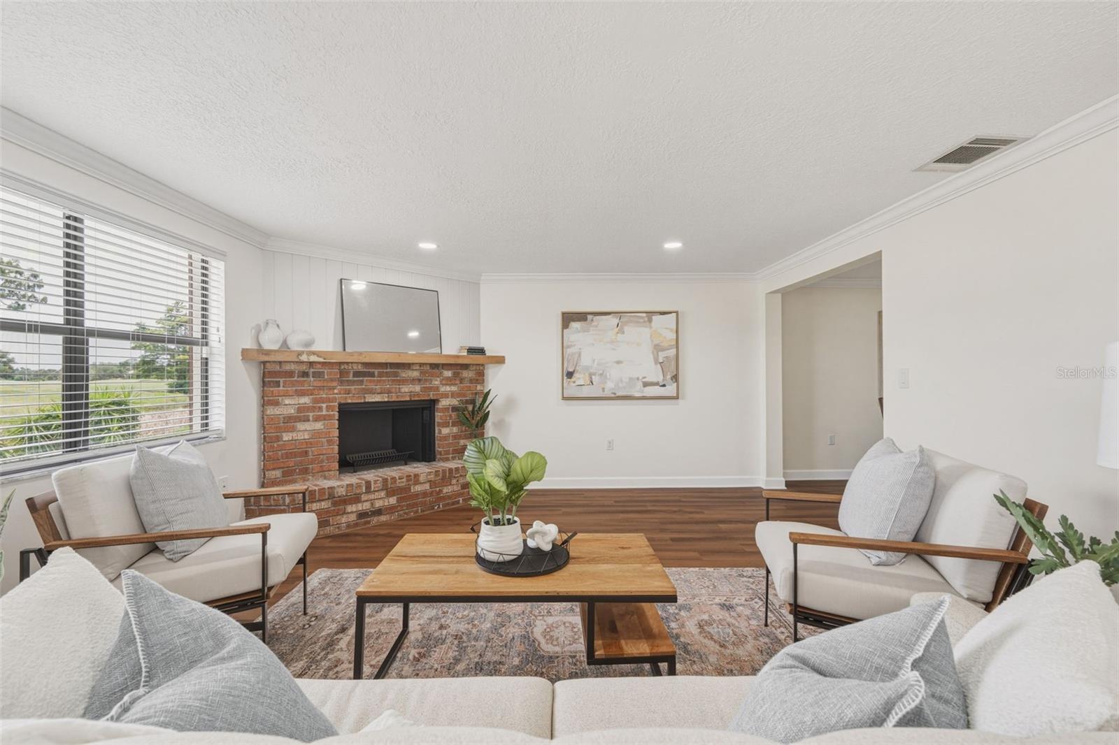 CARLENTINI - Residential