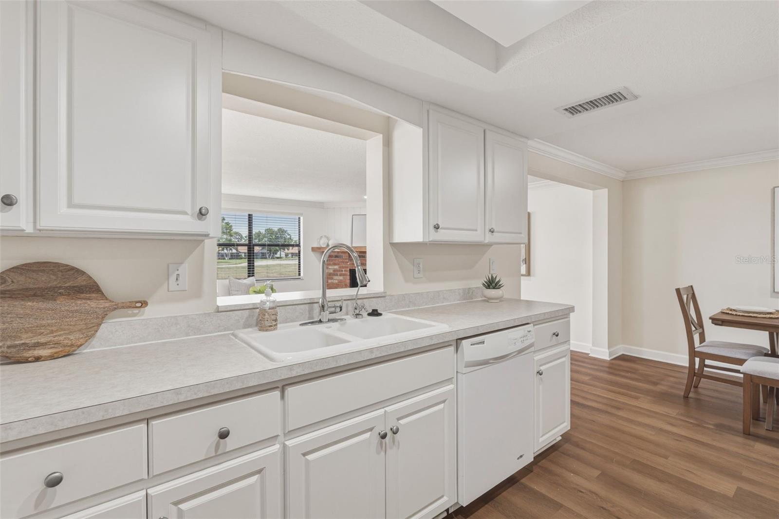 CARLENTINI - Residential