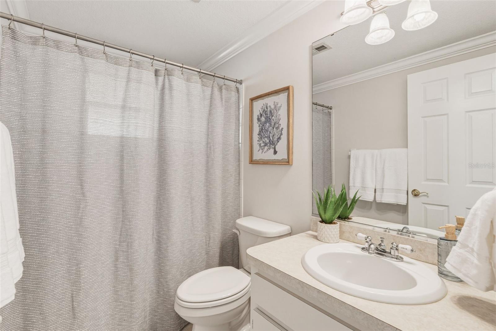 CARLENTINI - Residential