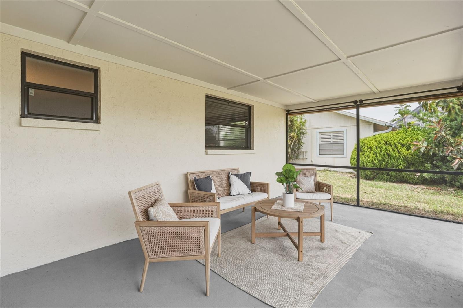 CARLENTINI - Residential