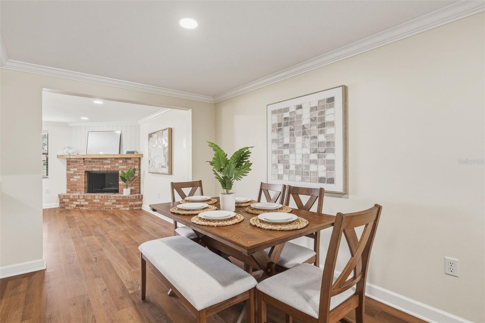 CARLENTINI - Residential