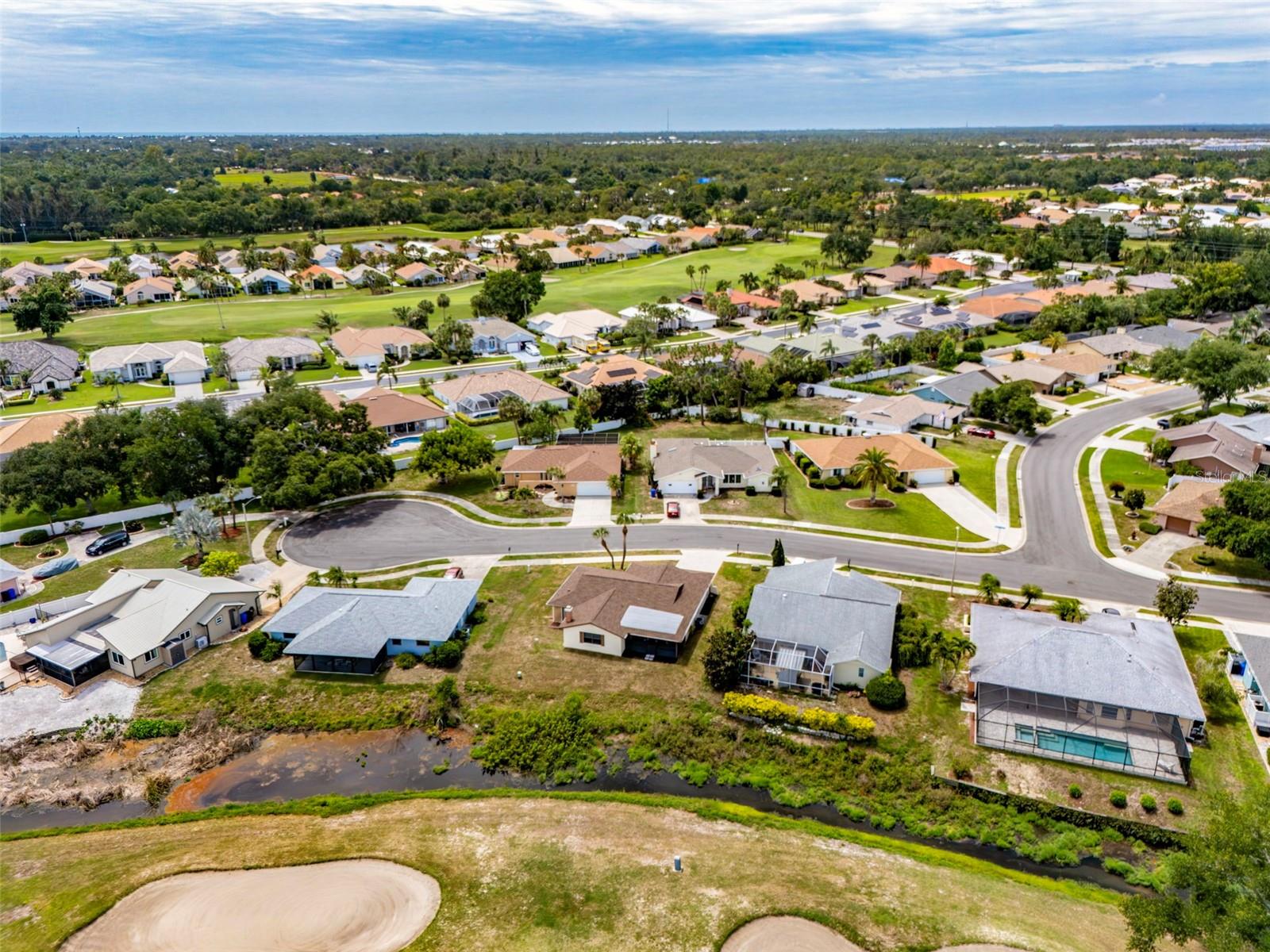 CARLENTINI - Residential