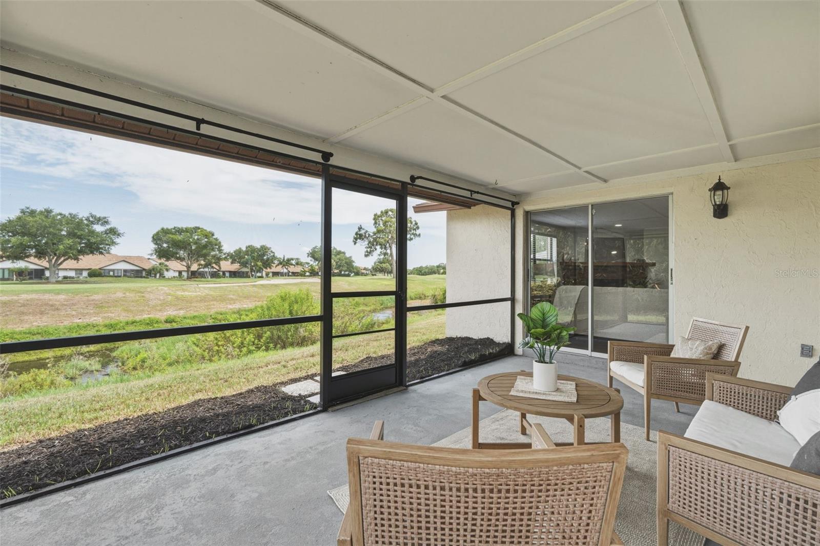 CARLENTINI - Residential