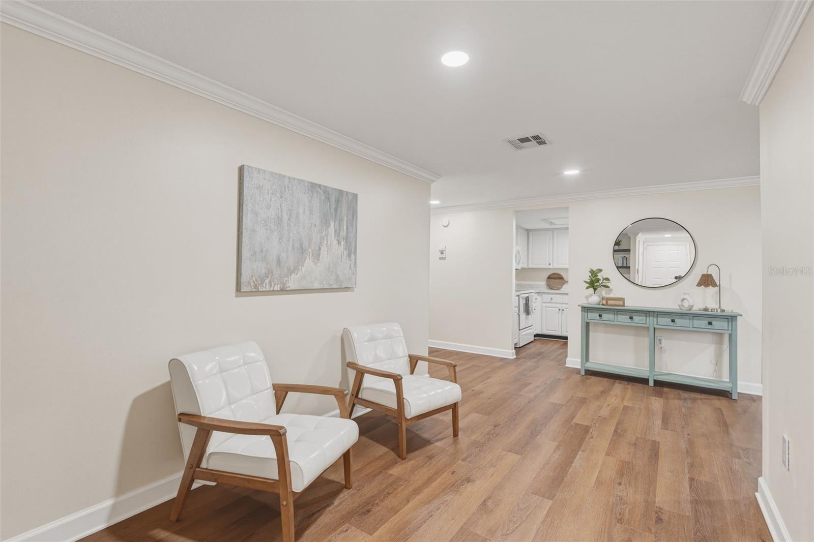 CARLENTINI - Residential