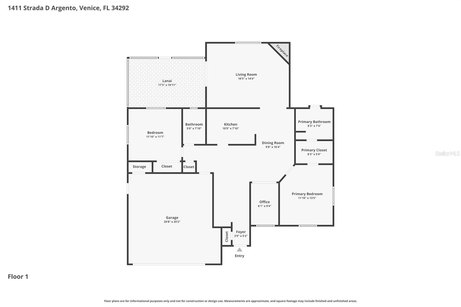 CARLENTINI - Residential