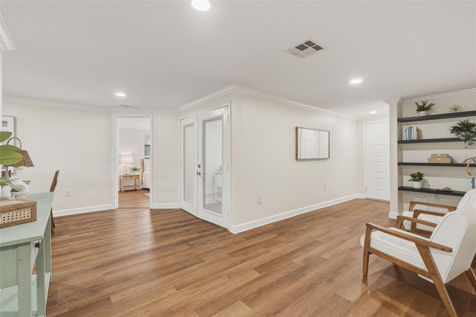 CARLENTINI - Residential