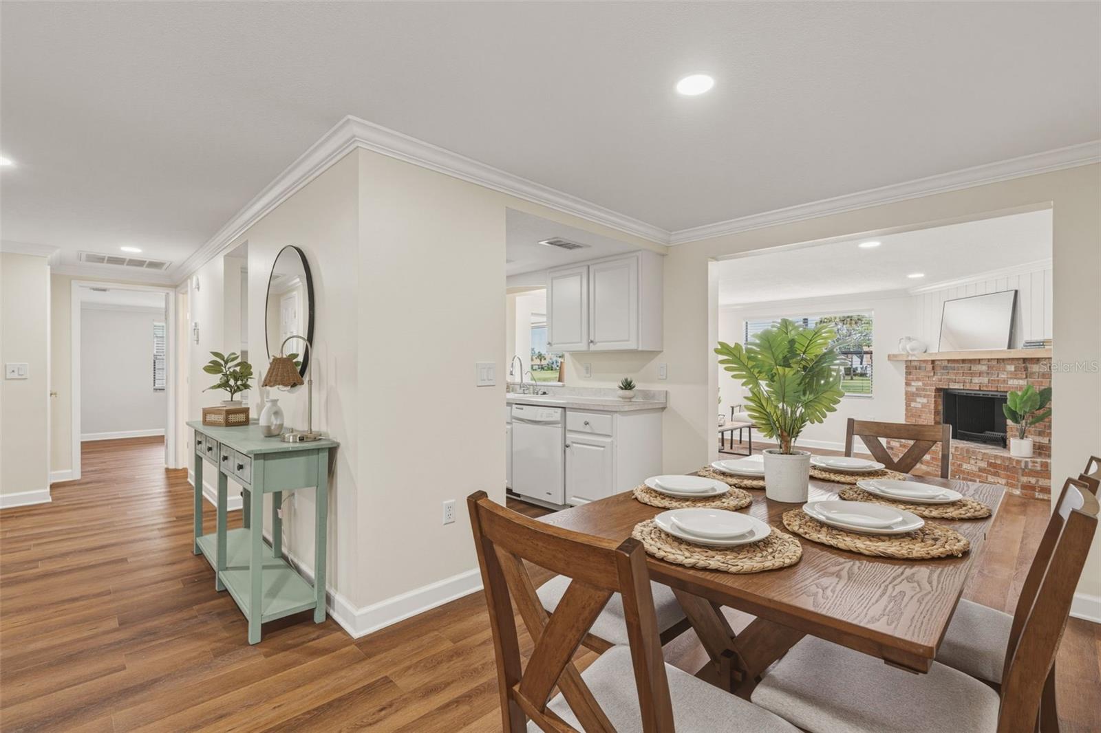 CARLENTINI - Residential