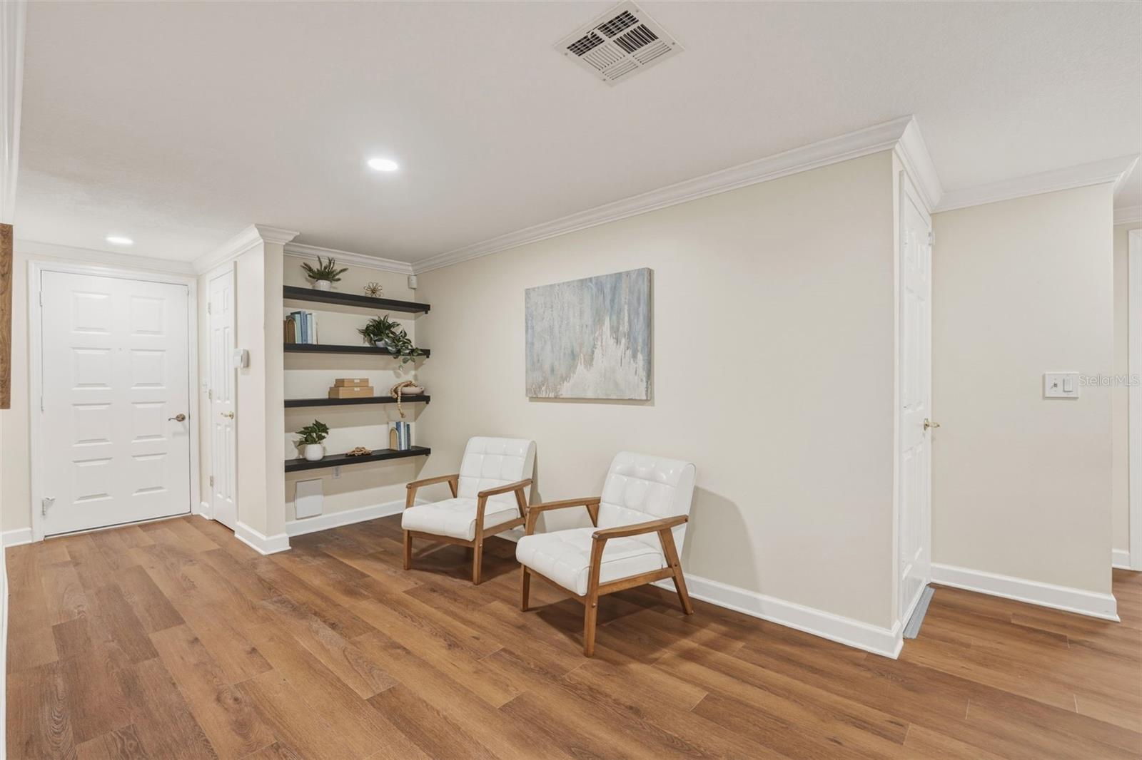CARLENTINI - Residential