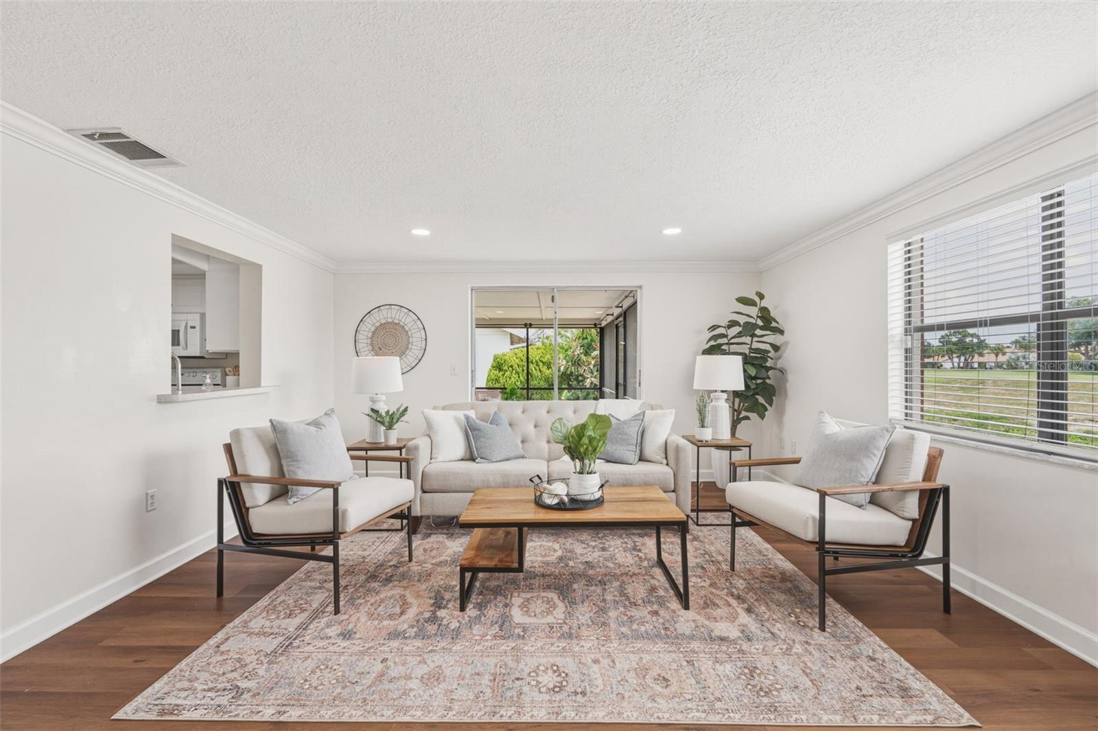 CARLENTINI - Residential