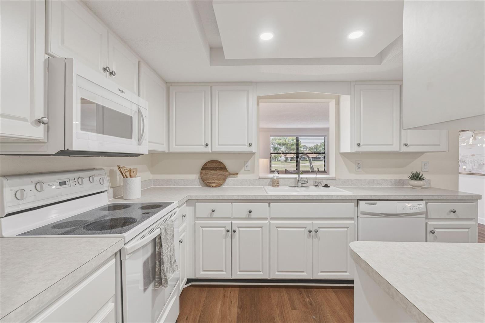 CARLENTINI - Residential