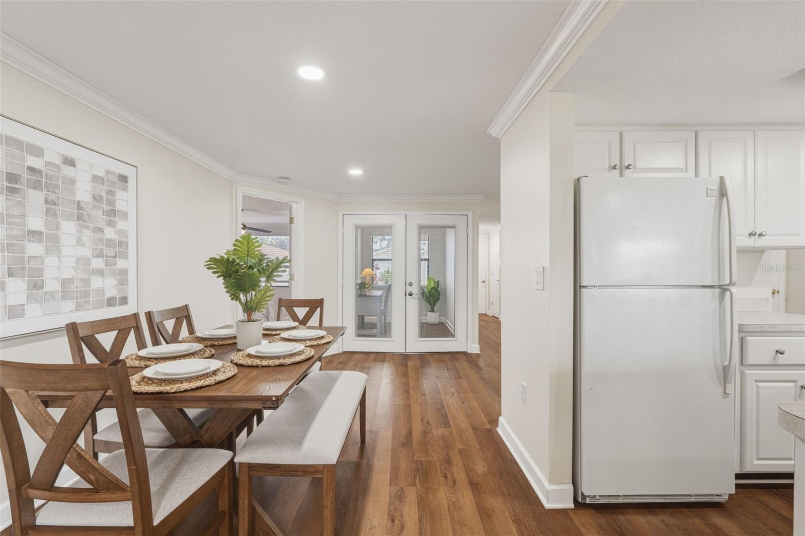 CARLENTINI - Residential