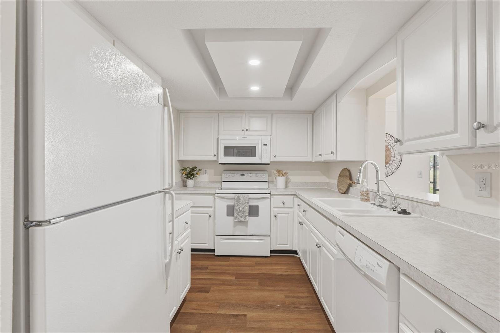 CARLENTINI - Residential