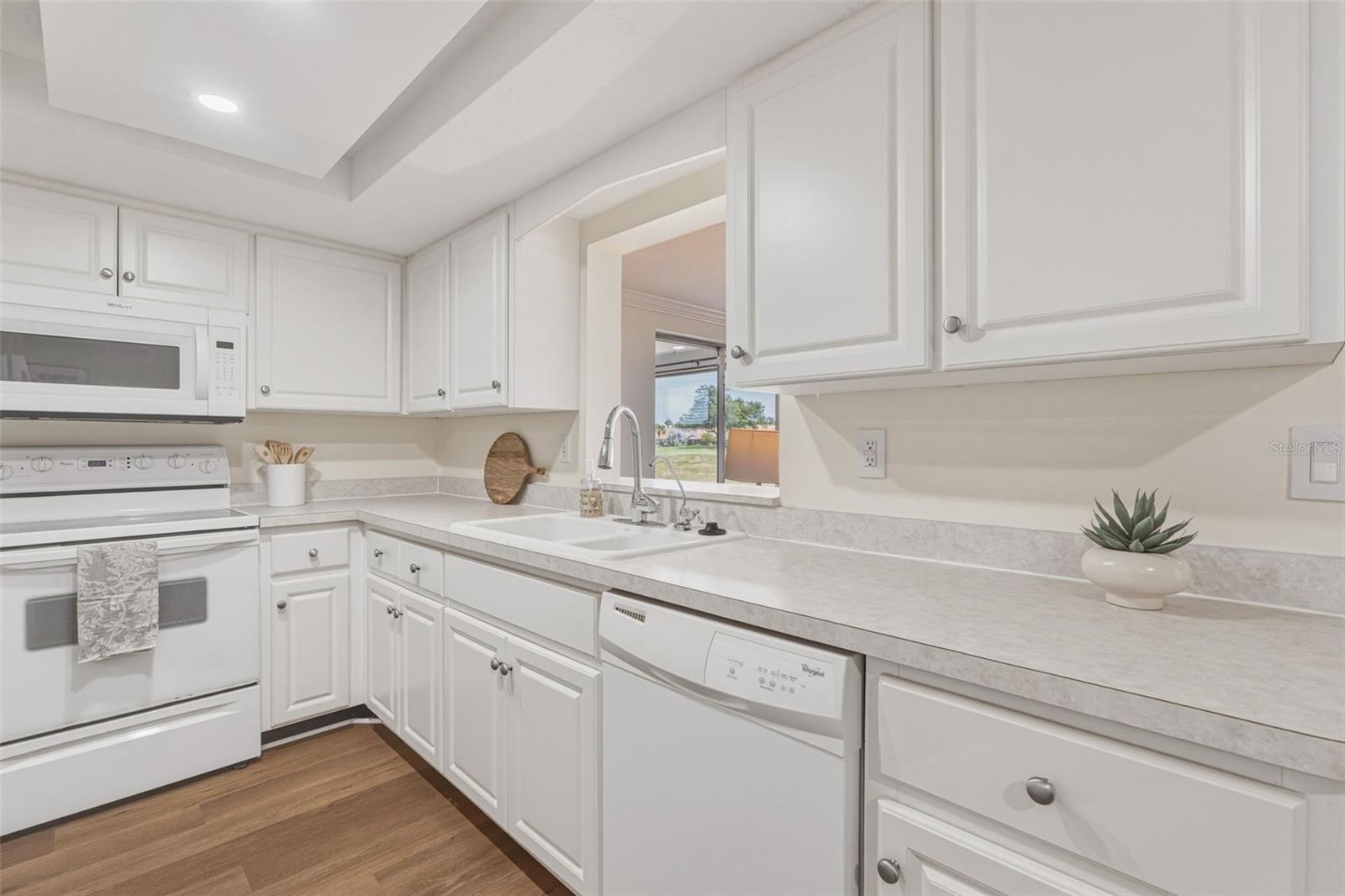 CARLENTINI - Residential