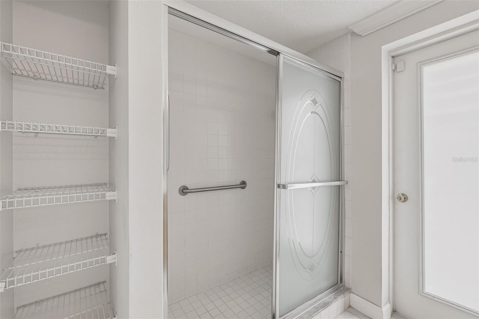 CARLENTINI - Residential