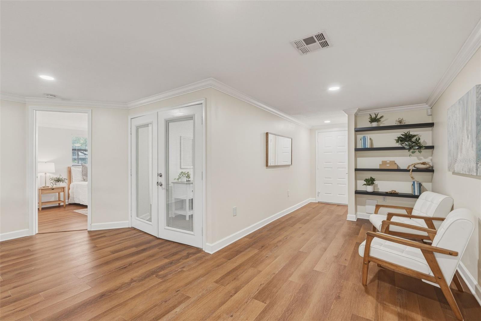 CARLENTINI - Residential