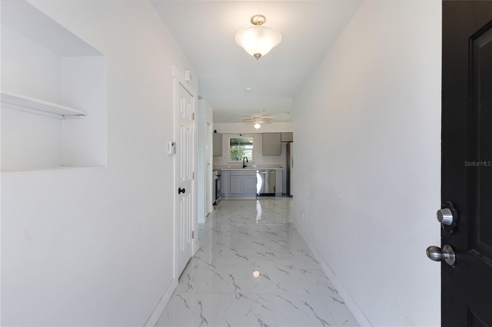GROVELAND LITTLE OAKS - Residential