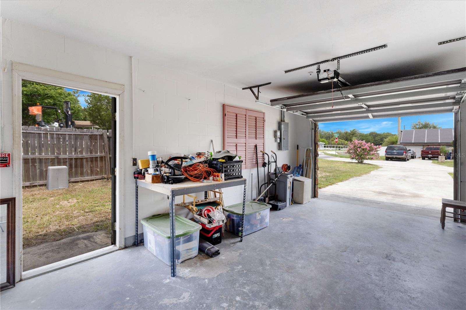 GROVELAND LITTLE OAKS - Residential