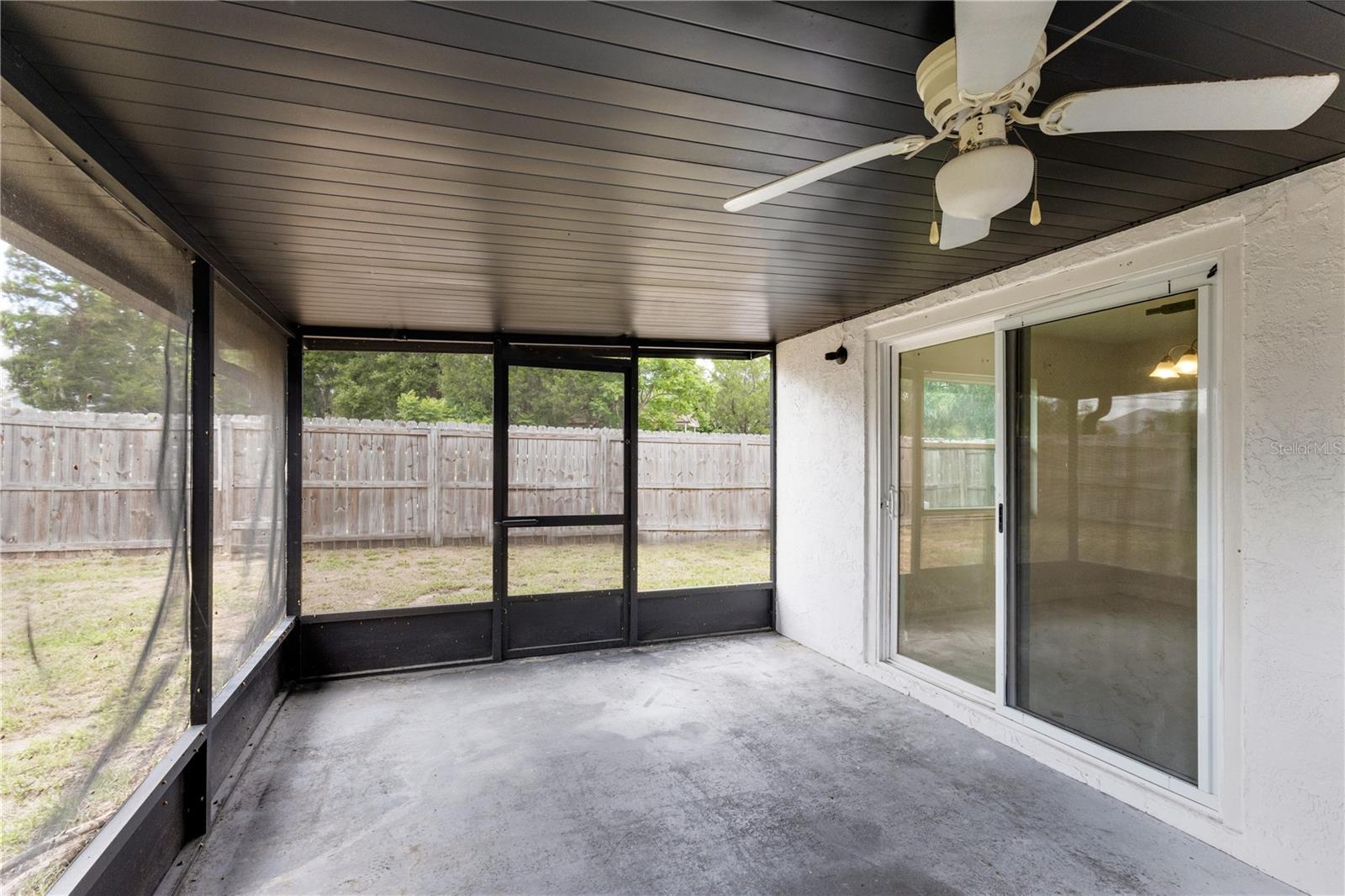 GROVELAND LITTLE OAKS - Residential