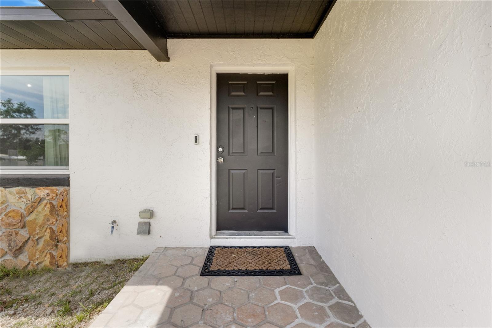 GROVELAND LITTLE OAKS - Residential