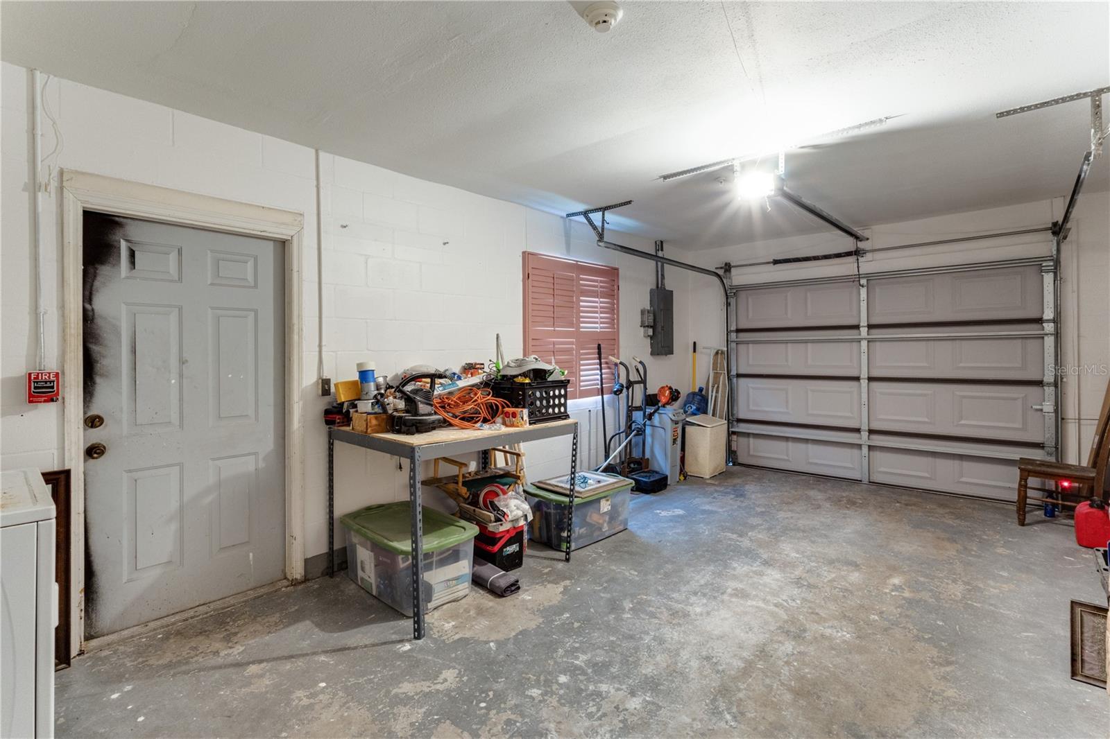 GROVELAND LITTLE OAKS - Residential