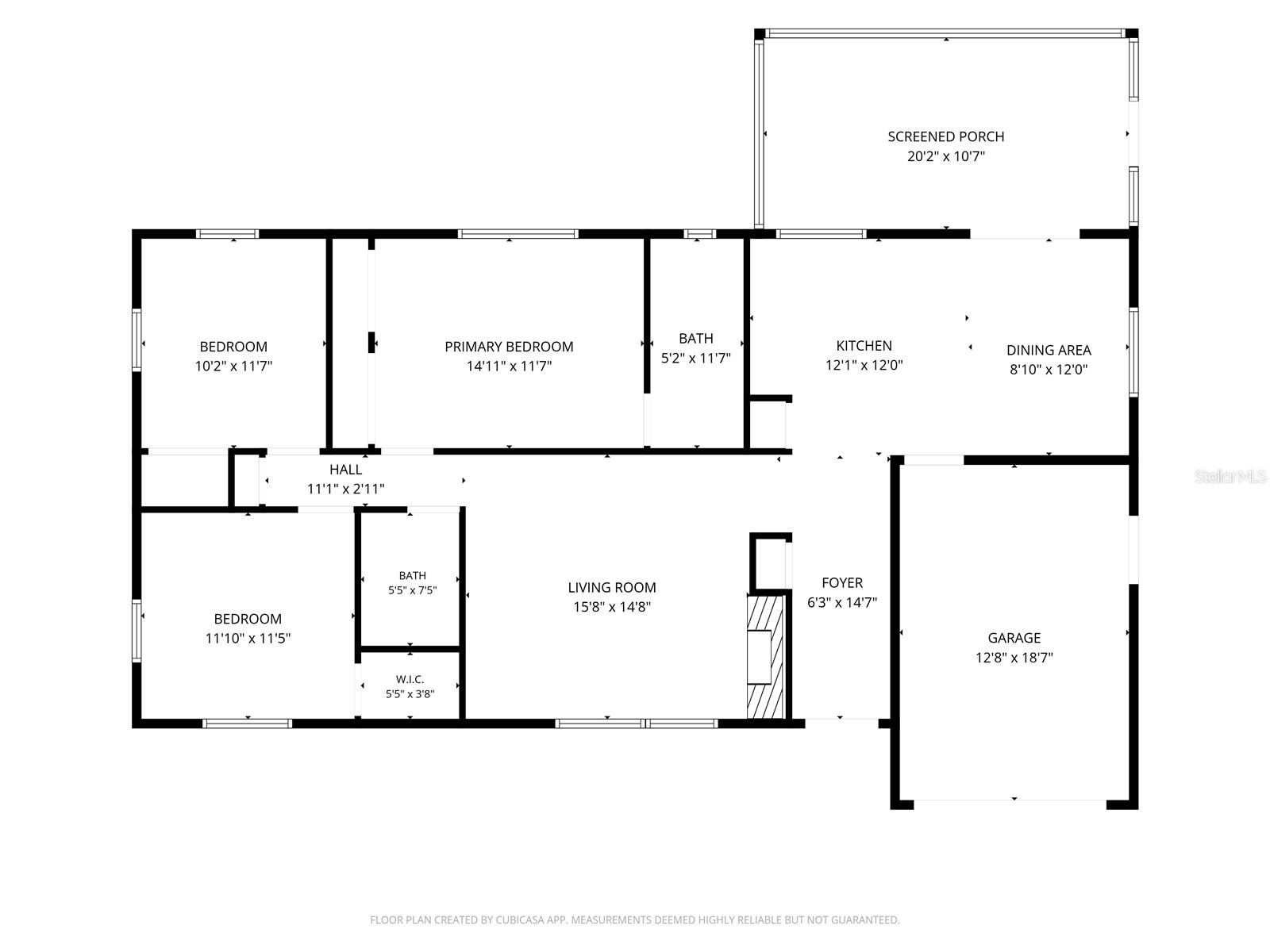 GROVELAND LITTLE OAKS - Residential