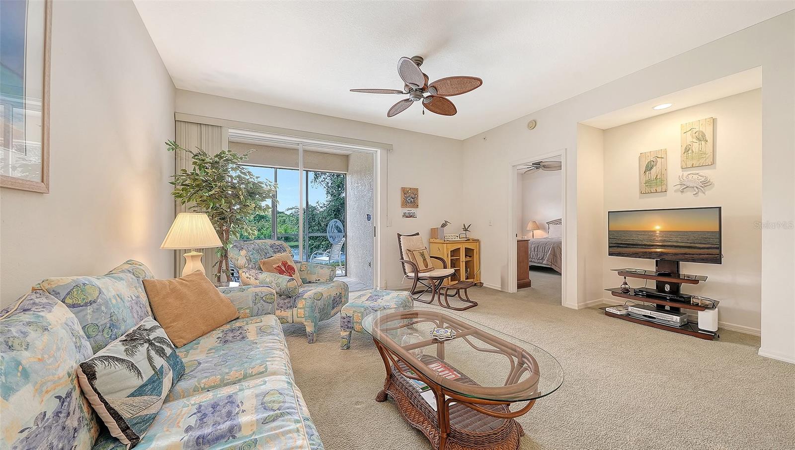 PINESTONE AT PALMER RANCH - Residential