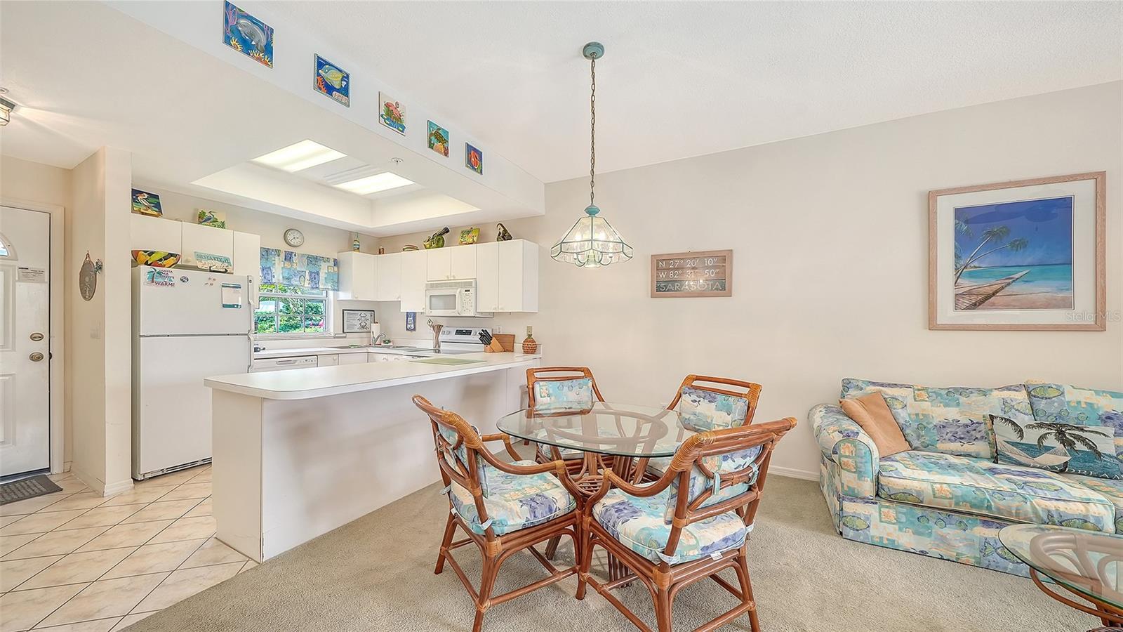 PINESTONE AT PALMER RANCH - Residential