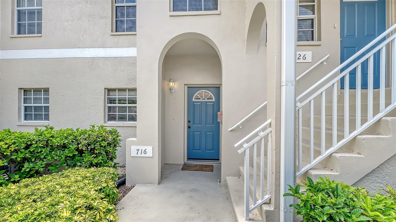 PINESTONE AT PALMER RANCH - Residential