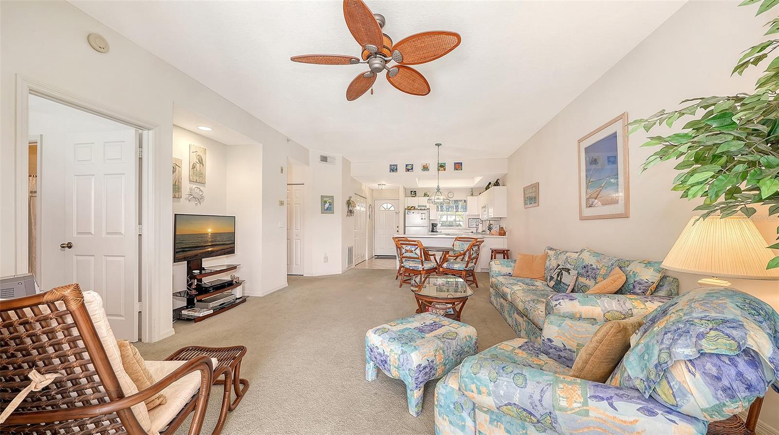 PINESTONE AT PALMER RANCH - Residential