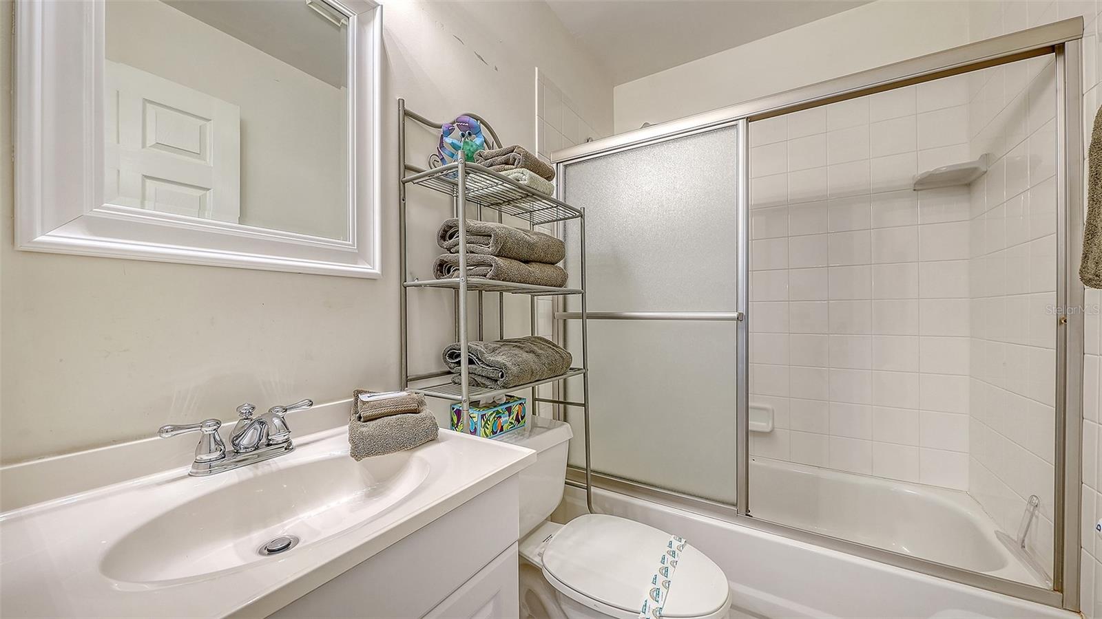 PINESTONE AT PALMER RANCH - Residential