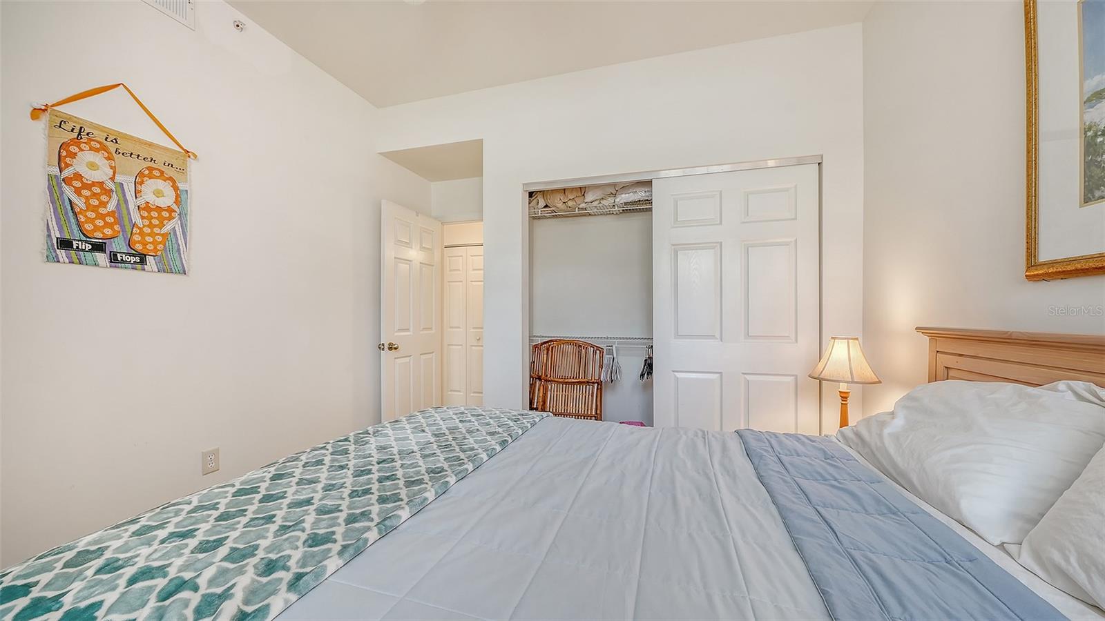 PINESTONE AT PALMER RANCH - Residential