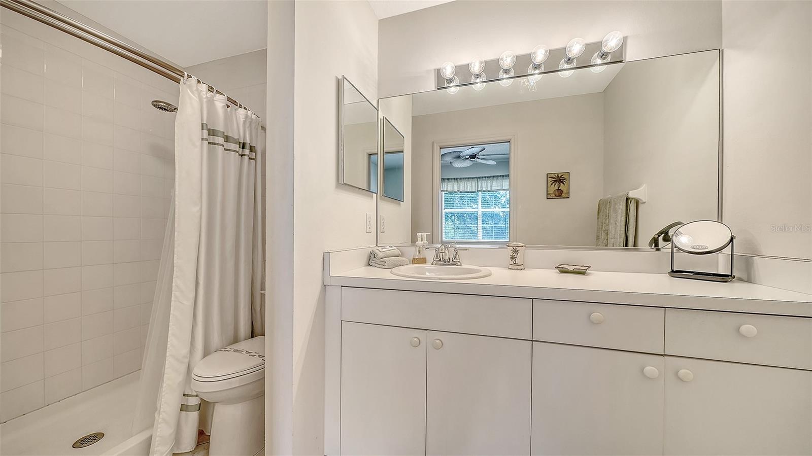 PINESTONE AT PALMER RANCH - Residential
