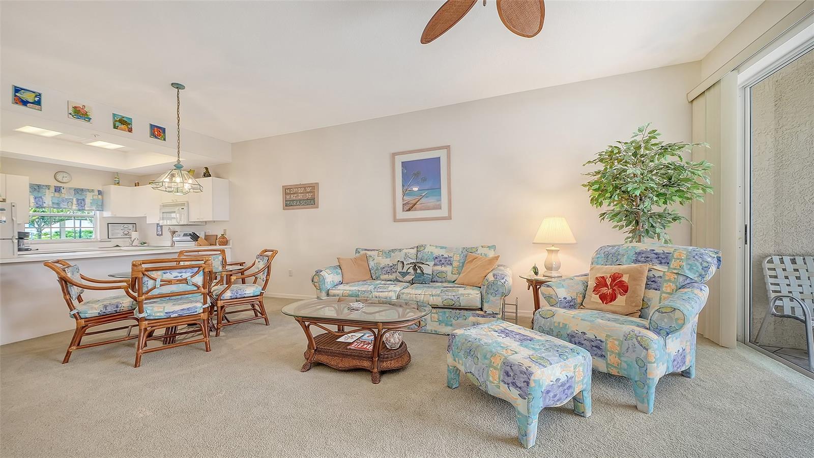 PINESTONE AT PALMER RANCH - Residential