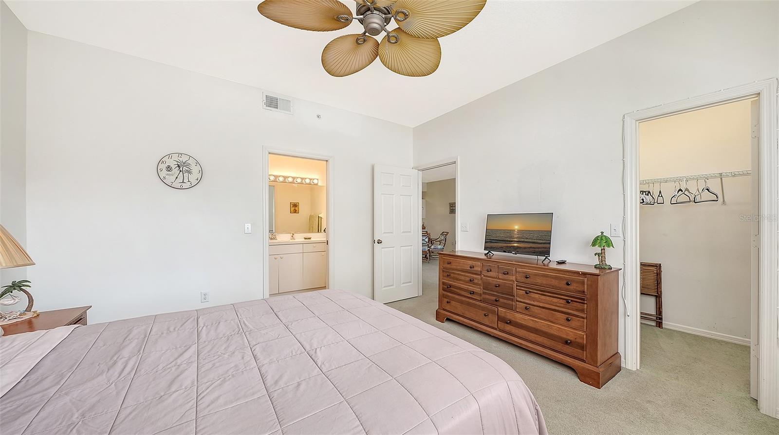 PINESTONE AT PALMER RANCH - Residential