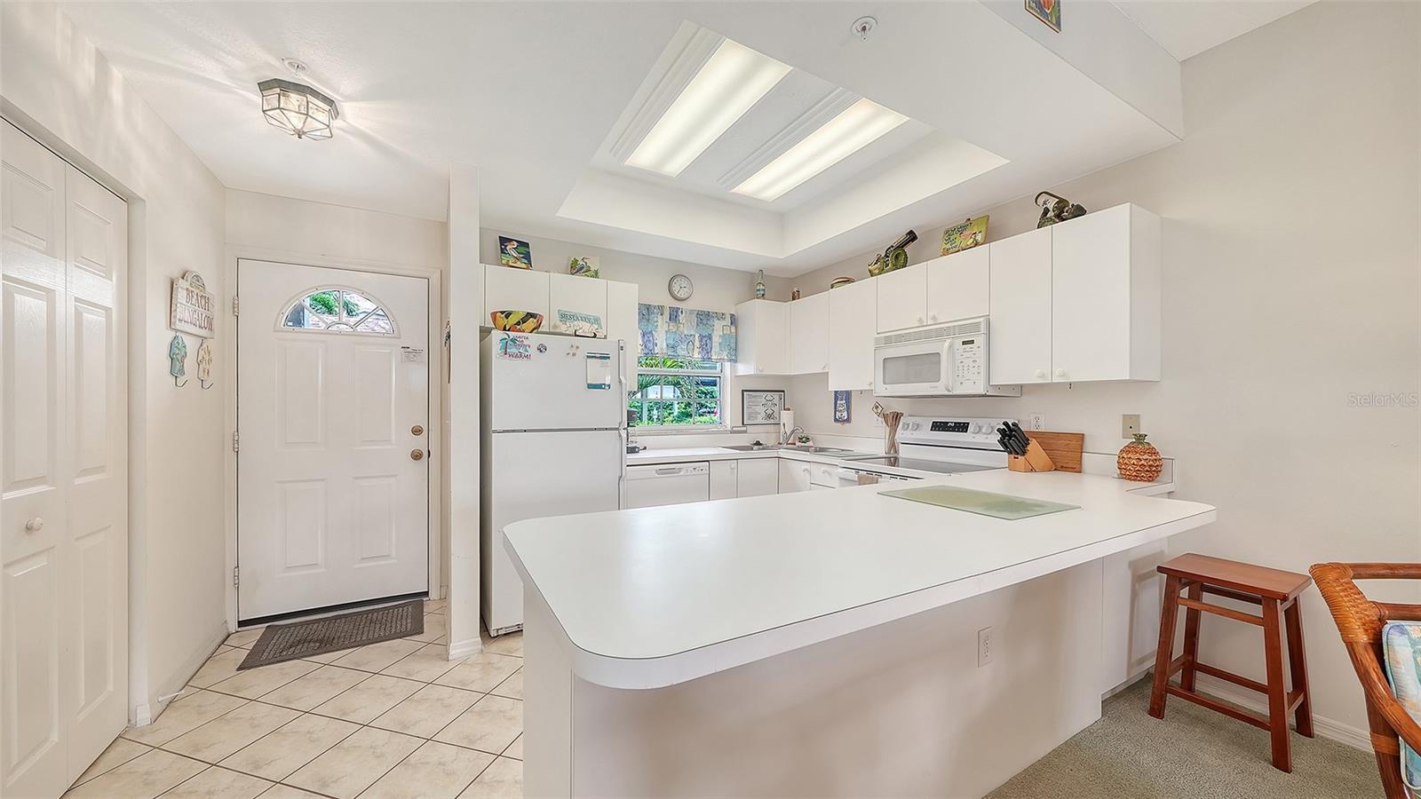 PINESTONE AT PALMER RANCH - Residential
